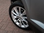 Skoda Karoq 1.5 TSI DSG Style Business | ACC | Camera | Canton | Stoel-Stuur verwarm.
