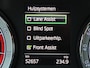 Skoda Karoq 1.5 TSI DSG Style Business | ACC | Camera | Canton | Stoel-Stuur verwarm.