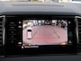 Skoda Karoq 1.5 TSI DSG Style Business | ACC | Camera | Canton | Stoel-Stuur verwarm.