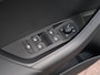 Skoda Karoq 1.5 TSI DSG Style Business | ACC | Camera | Canton | Stoel-Stuur verwarm.