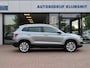 Skoda Karoq 1.5 TSI DSG Style Business | ACC | Camera | Canton | Stoel-Stuur verwarm.