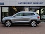 Skoda Karoq 1.5 TSI DSG Style Business | ACC | Camera | Canton | Stoel-Stuur verwarm.