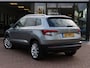 Skoda Karoq 1.5 TSI DSG Style Business | ACC | Camera | Canton | Stoel-Stuur verwarm.