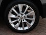 Skoda Karoq 1.5 TSI DSG Style Business | ACC | Camera | Canton | Stoel-Stuur verwarm.