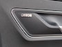 Skoda Karoq 1.5 TSI DSG Style Business | ACC | Camera | Canton | Stoel-Stuur verwarm.