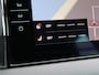 Skoda Karoq 1.5 TSI DSG Style Business | ACC | Camera | Canton | Stoel-Stuur verwarm.