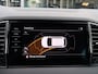 Skoda Karoq 1.5 TSI DSG Style Business | ACC | Camera | Canton | Stoel-Stuur verwarm.