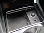 Skoda Karoq 1.5 TSI DSG Style Business | ACC | Camera | Canton | Stoel-Stuur verwarm.