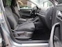 Skoda Karoq 1.5 TSI DSG Style Business | ACC | Camera | Canton | Stoel-Stuur verwarm.