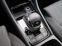 Skoda Karoq 1.5 TSI DSG Style Business | ACC | Camera | Canton | Stoel-Stuur verwarm.