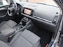 Skoda Karoq 1.5 TSI DSG Style Business | ACC | Camera | Canton | Stoel-Stuur verwarm.