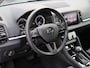 Skoda Karoq 1.5 TSI DSG Style Business | ACC | Camera | Canton | Stoel-Stuur verwarm.