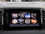 Skoda Karoq 1.5 TSI DSG Style Business | ACC | Camera | Canton | Stoel-Stuur verwarm.