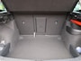 Skoda Karoq 1.5 TSI DSG Style Business | ACC | Camera | Canton | Stoel-Stuur verwarm.