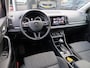 Skoda Karoq 1.5 TSI DSG Style Business | ACC | Camera | Canton | Stoel-Stuur verwarm.