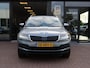 Skoda Karoq 1.5 TSI DSG Style Business | ACC | Camera | Canton | Stoel-Stuur verwarm.