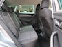 Skoda Karoq 1.5 TSI DSG Style Business | ACC | Camera | Canton | Stoel-Stuur verwarm.