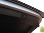 Skoda Karoq 1.5 TSI DSG Style Business | ACC | Camera | Canton | Stoel-Stuur verwarm.