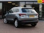 Skoda Karoq 1.5 TSI DSG Style Business | ACC | Camera | Canton | Stoel-Stuur verwarm.