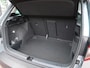 Skoda Karoq 1.5 TSI DSG Style Business | ACC | Camera | Canton | Stoel-Stuur verwarm.