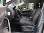 Skoda Karoq 1.5 TSI DSG Style Business | ACC | Camera | Canton | Stoel-Stuur verwarm.