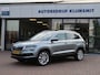 Skoda Karoq 1.5 TSI DSG Style Business | ACC | Camera | Canton | Stoel-Stuur verwarm.