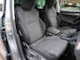 Skoda Karoq 1.5 TSI DSG Style Business | ACC | Camera | Canton | Stoel-Stuur verwarm.