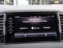 Skoda Karoq 1.5 TSI DSG Style Business | ACC | Camera | Canton | Stoel-Stuur verwarm.