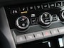Skoda Karoq 1.5 TSI DSG Style Business | ACC | Camera | Canton | Stoel-Stuur verwarm.