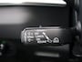 Skoda Karoq 1.5 TSI DSG Style Business | ACC | Camera | Canton | Stoel-Stuur verwarm.