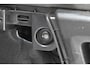 BMW X3 xDrive20i High Executive | Pano | Trekhaak | Leder | Stoelverwarming