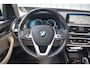 BMW X3 xDrive20i High Executive | Pano | Trekhaak | Leder | Stoelverwarming