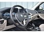 BMW X3 xDrive20i High Executive | Pano | Trekhaak | Leder | Stoelverwarming