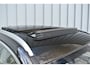 BMW X3 xDrive20i High Executive | Pano | Trekhaak | Leder | Stoelverwarming