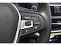 BMW X3 xDrive20i High Executive | Pano | Trekhaak | Leder | Stoelverwarming