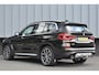 BMW X3 xDrive20i High Executive | Pano | Trekhaak | Leder | Stoelverwarming