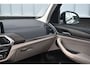 BMW X3 xDrive20i High Executive | Pano | Trekhaak | Leder | Stoelverwarming