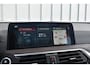 BMW X3 xDrive20i High Executive | Pano | Trekhaak | Leder | Stoelverwarming