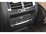 BMW X3 xDrive20i High Executive | Pano | Trekhaak | Leder | Stoelverwarming