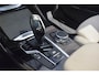 BMW X3 xDrive20i High Executive | Pano | Trekhaak | Leder | Stoelverwarming