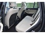 BMW X3 xDrive20i High Executive | Pano | Trekhaak | Leder | Stoelverwarming