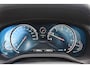 BMW X3 xDrive20i High Executive | Pano | Trekhaak | Leder | Stoelverwarming