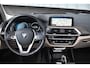 BMW X3 xDrive20i High Executive | Pano | Trekhaak | Leder | Stoelverwarming