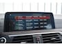 BMW X3 xDrive20i High Executive | Pano | Trekhaak | Leder | Stoelverwarming