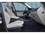 BMW X3 xDrive20i High Executive | Pano | Trekhaak | Leder | Stoelverwarming