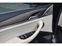 BMW X3 xDrive20i High Executive | Pano | Trekhaak | Leder | Stoelverwarming