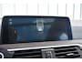 BMW X3 xDrive20i High Executive | Pano | Trekhaak | Leder | Stoelverwarming