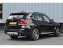 BMW X3 xDrive20i High Executive | Pano | Trekhaak | Leder | Stoelverwarming