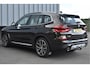BMW X3 xDrive20i High Executive | Pano | Trekhaak | Leder | Stoelverwarming