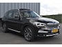 BMW X3 xDrive20i High Executive | Pano | Trekhaak | Leder | Stoelverwarming